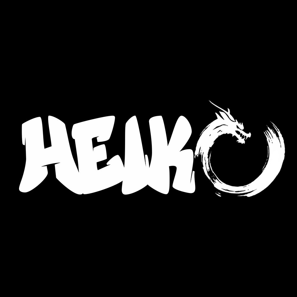 Heiko