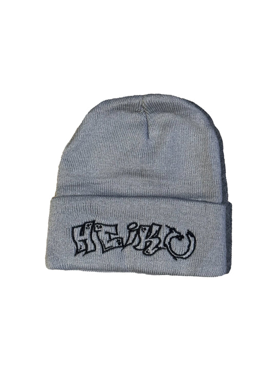 V1 Beanie