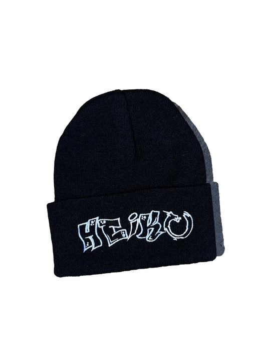 V1 Beanie