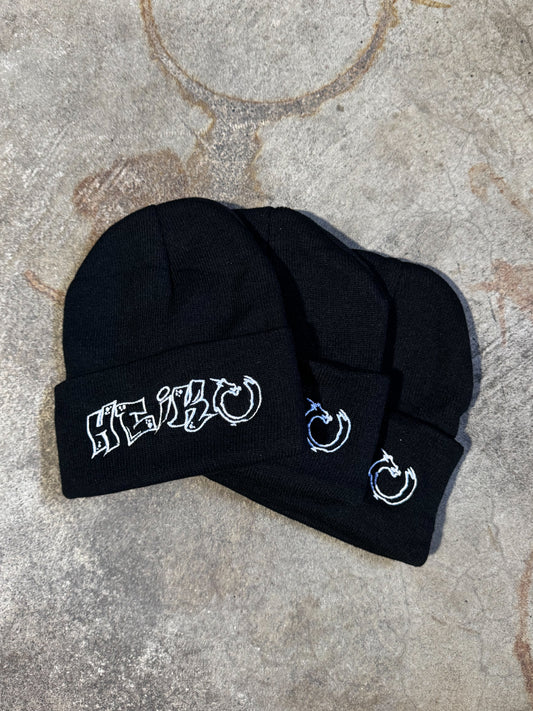 V1 Beanie