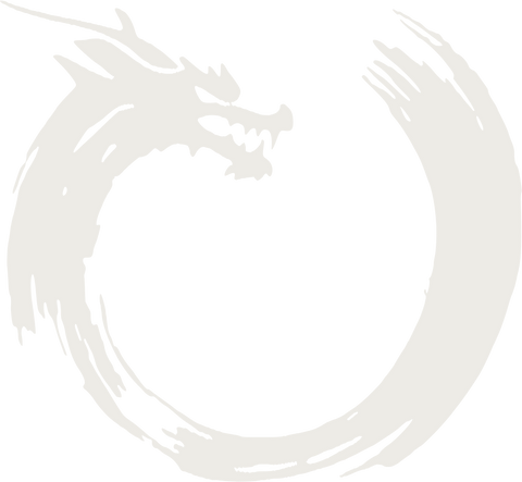 HEIKO emblem
