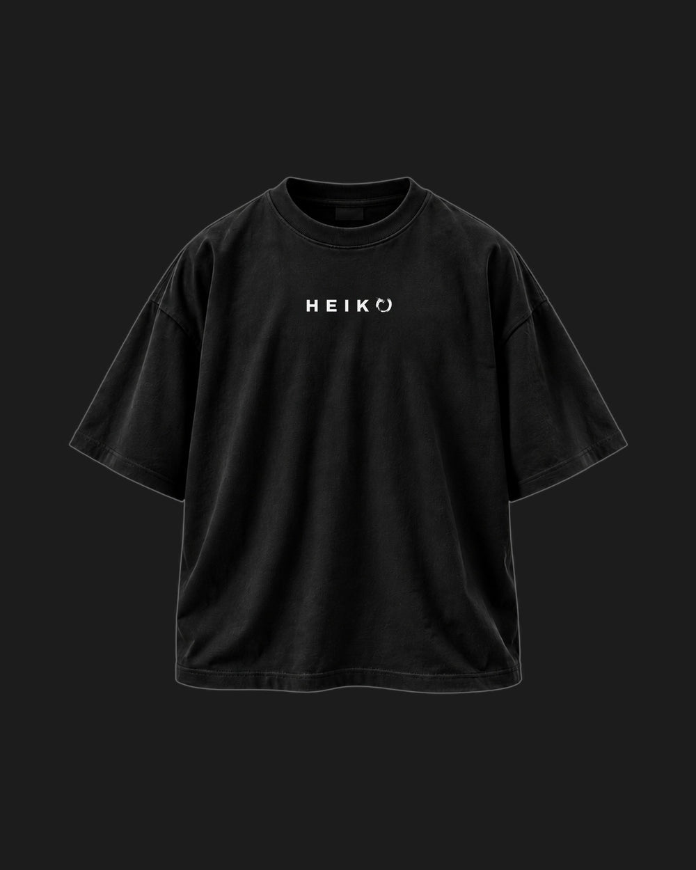 Oversized pump cover tee